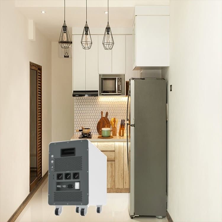 5kw 10kw 48v 50ah 100ah 200ah Lifepo4 بطارية خزانة الخادم رف جبل بطارية الليثيوم أيون الفوسفات