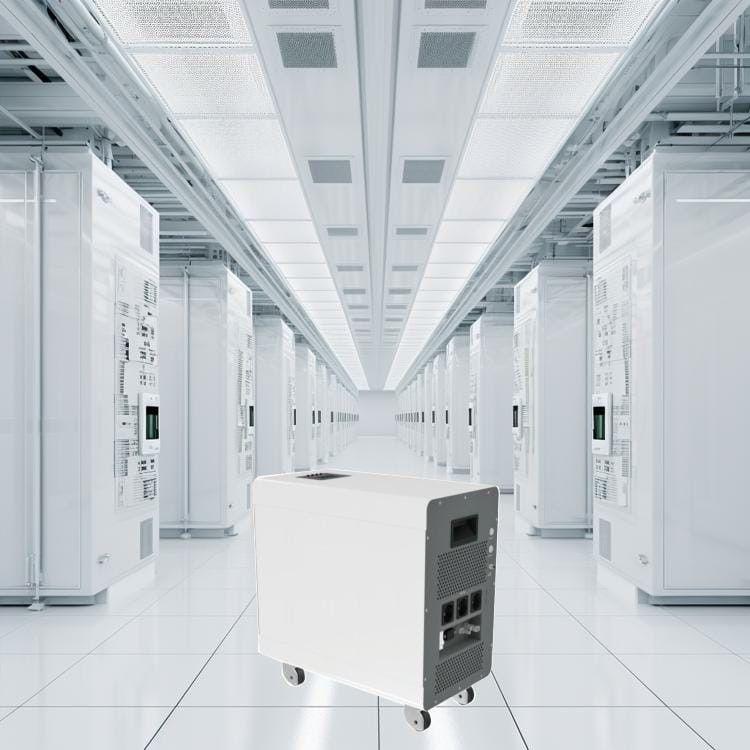 بطارية Lifepo4 50Ah 2.56Kwh واحدة في كل المنزل تخزين الطاقة لتزويد الطاقة