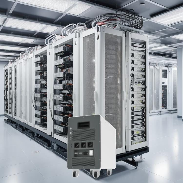 رف الجهد العالي مثبت على LiFePO4 10kWh 48v 200ah بطاريات ليثيوم أيون ليثيوم بطاريات ليثيوم
