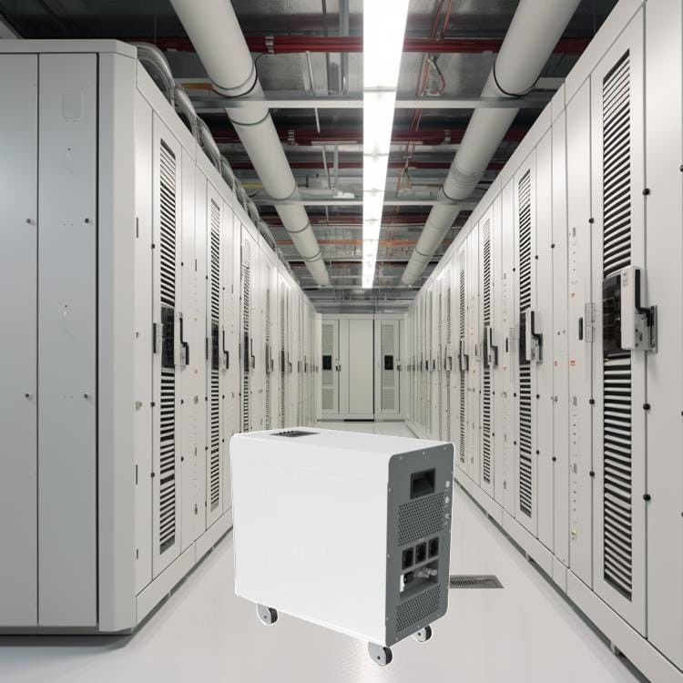 5 كيلوواط 10 كيلوواط 200A عاكس الهجينة و بطارية ليثيوم أيون عالية الجودة، 1000w مكدسة كل ذلك في نظام واحد
