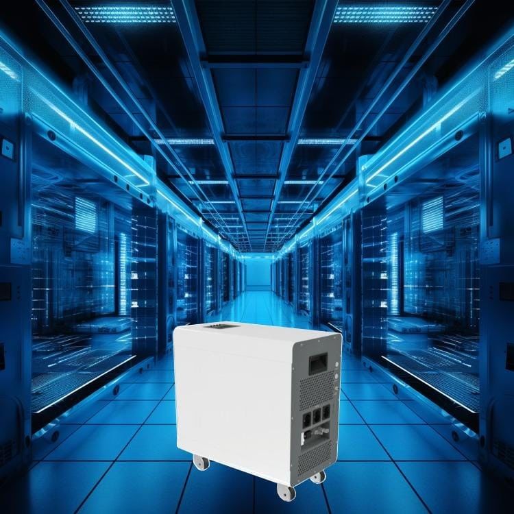 5kwh نظام تخزين الطاقة لوحة الطاقة الكهروضوئية عاكس تركيب العصا مجموعة كاملة الشحن البطارية قابلة للتراكم
