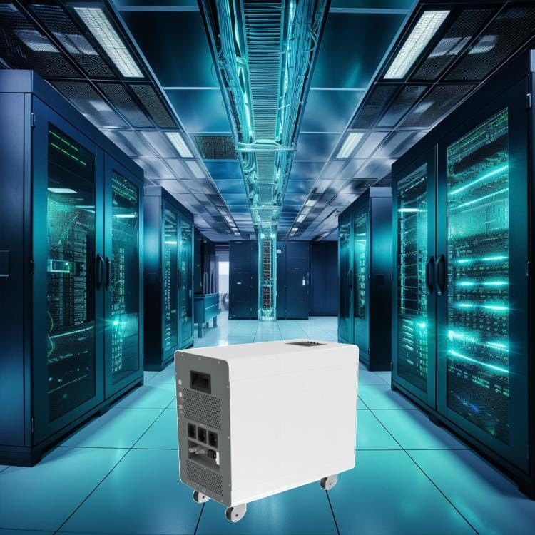 5kw 48V 100Ah 200Ah كل ذلك في مجموعة بطارية ليتيوم واحدة للصناعات السكنية